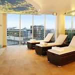 Hotel Nordic Forum