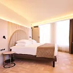 Nordic Forum Hotel Talin