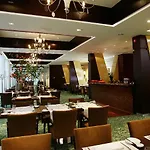 Hotel Nordic Forum