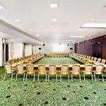 Nordic Forum 4* Talin