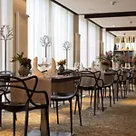 Nordic Forum Hotel