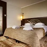 Nordic Forum Hotel Talin
