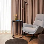 Hotel Nordic Forum