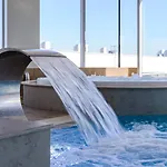 Hotel Nordic Forum