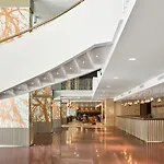 Hotel Nordic Forum