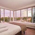 Hotel Nordic Forum 4*