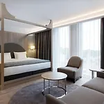 Nordic Forum Hotel Talin
