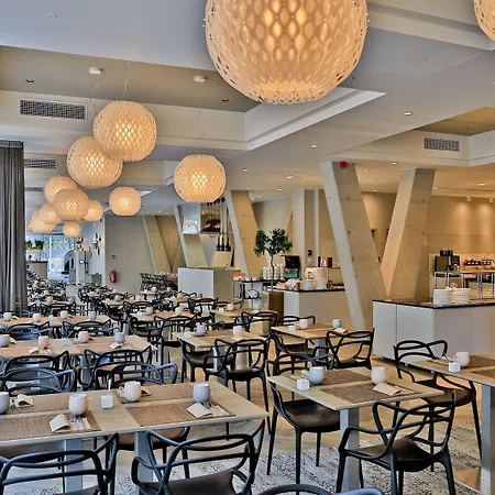 Nordic Forum Tallinn