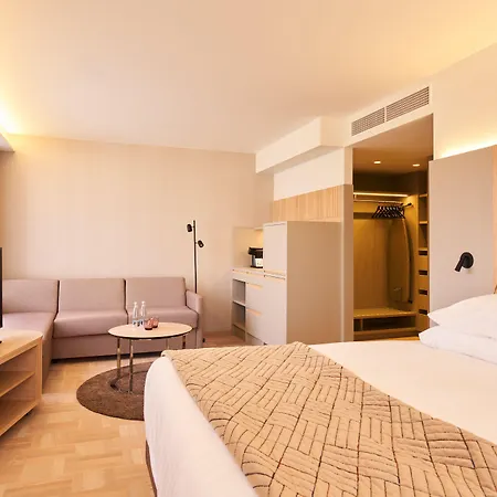 Nordic Forum Tallinn