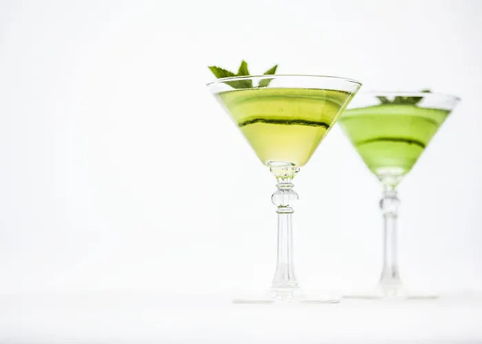 Nordic Forum 4* Tallin