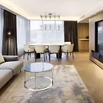 Nordic Forum 4*