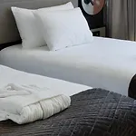 Hotel Nordic Forum Tallinn