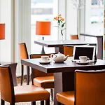 Nordic Forum Hotel Tallinn