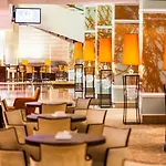 Hotel Nordic Forum 4*