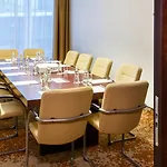 Hotel Nordic Forum