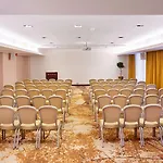 Hotel Nordic Forum 4*