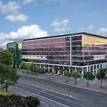 Nordic Forum 4* טאלין