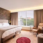Nordic Forum 4* Tallinn