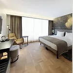 Hotel Nordic Forum 4*