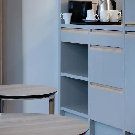 Nordic Forum Tallinn