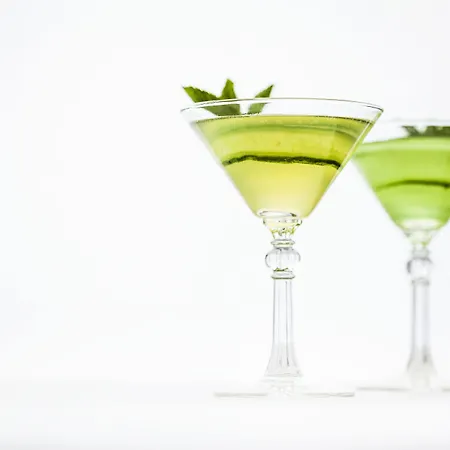 Nordic Forum 4* Ταλίν