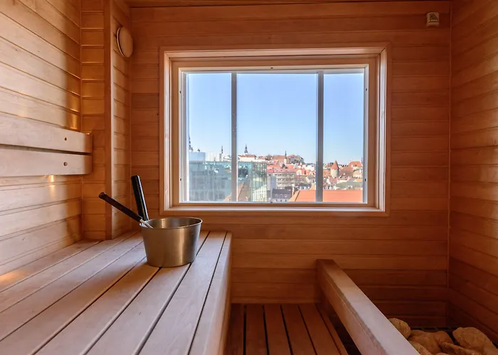 Nordic Forum Tallinn