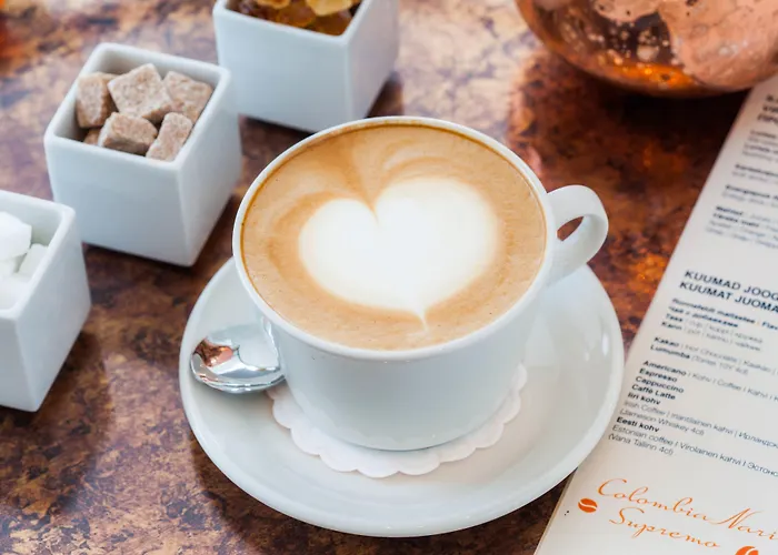 Nordic Forum Tallinn