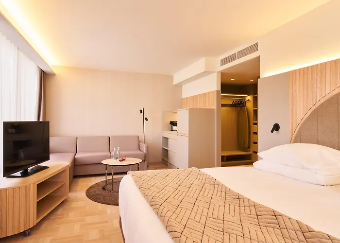 Nordic Forum Tallinn