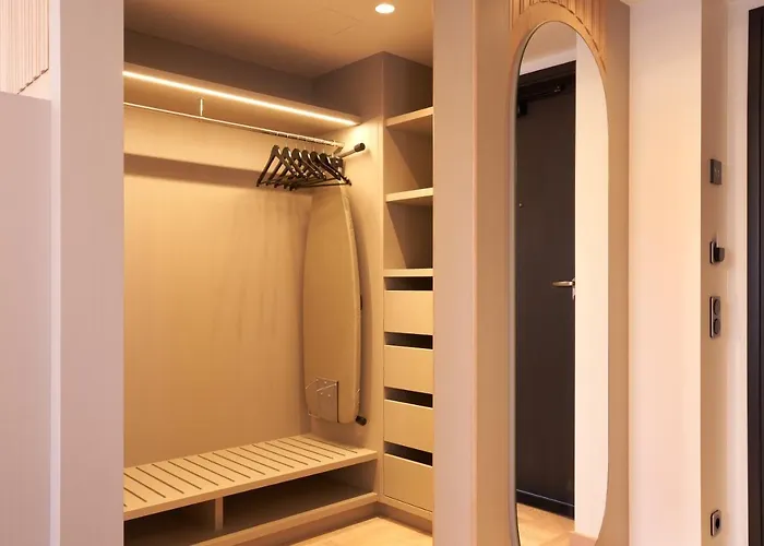 نورديك فورام 4*