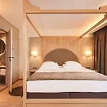 نورديك فورام 4*