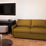 نورديك فورام
