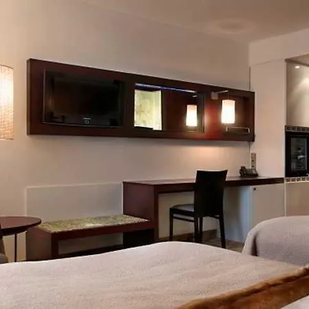 Nordic Forum Таллин