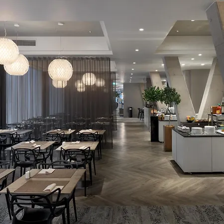 ノルディック フォーラム タリン