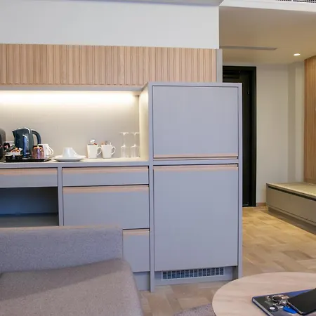 ノルディック フォーラム