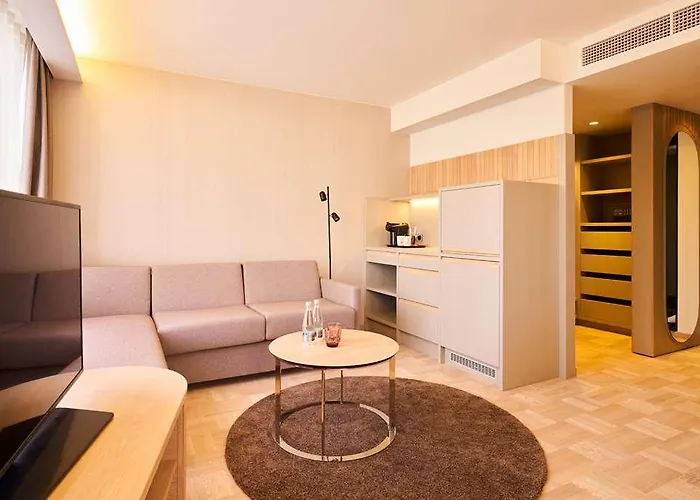 ノルディック フォーラム