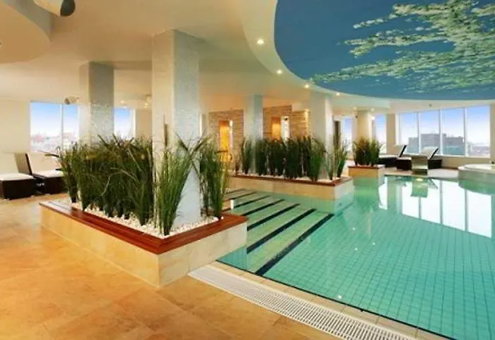 ノルディック フォーラム