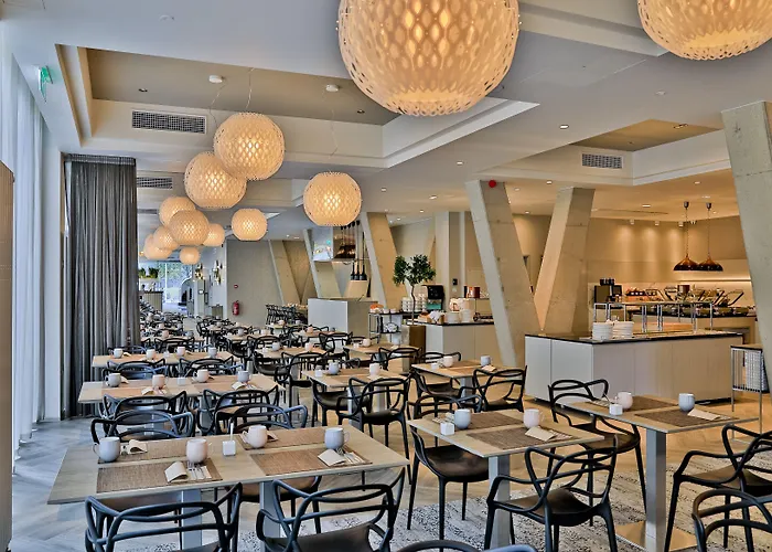 ノルディック フォーラム タリン