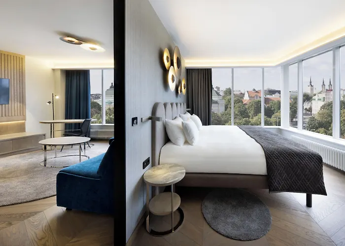 ノルディック フォーラム 4*